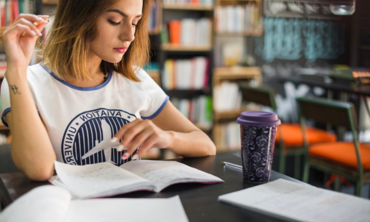 Finanzberatung und Strategieentwicklung