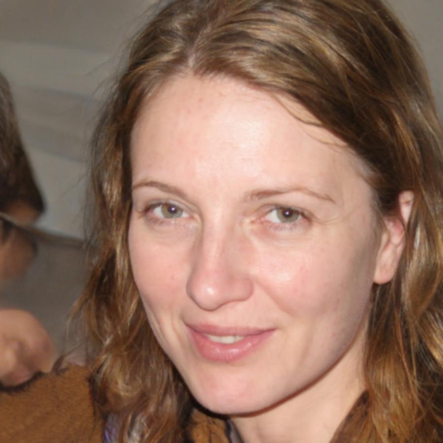 Sarah Kellner, Steuerberaterin