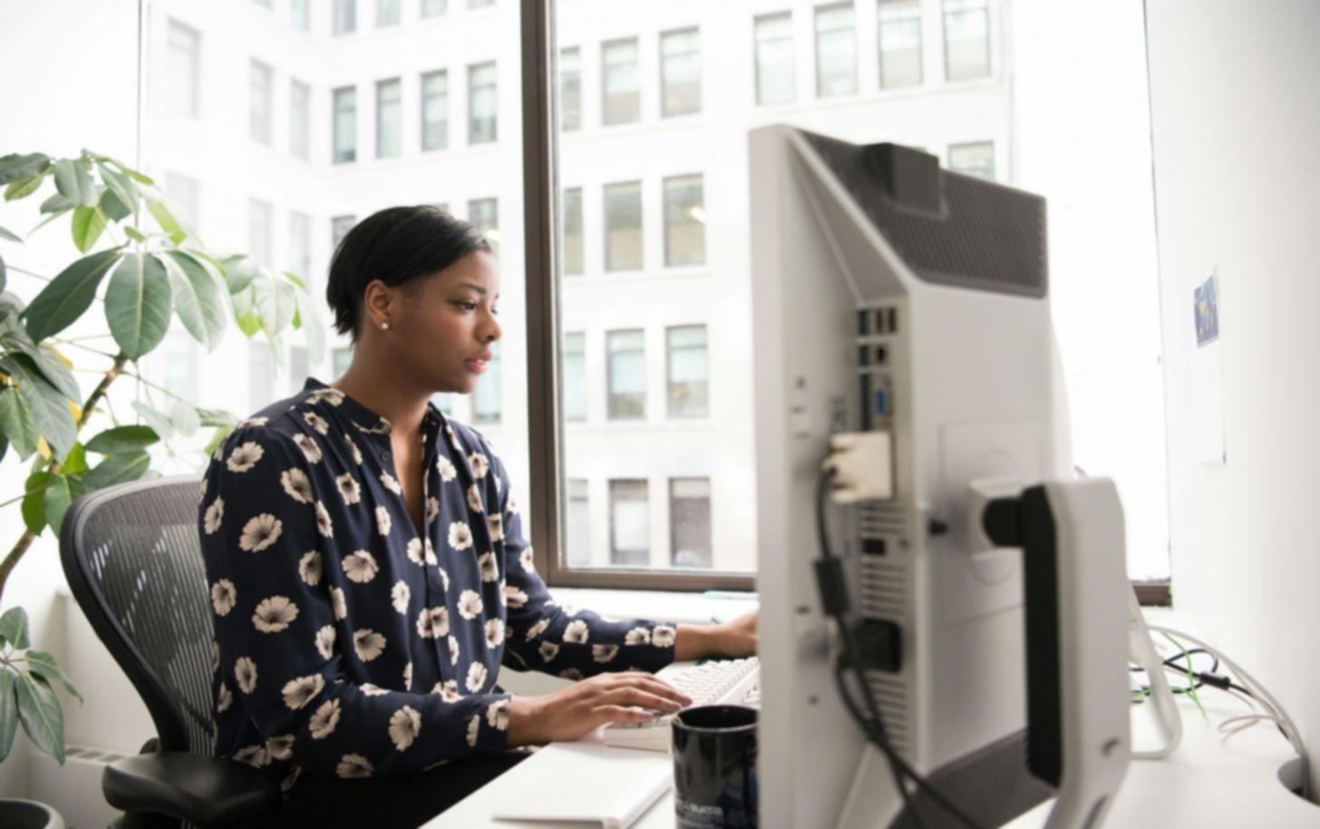 Individuelles Lernen und persönliche Betreuung