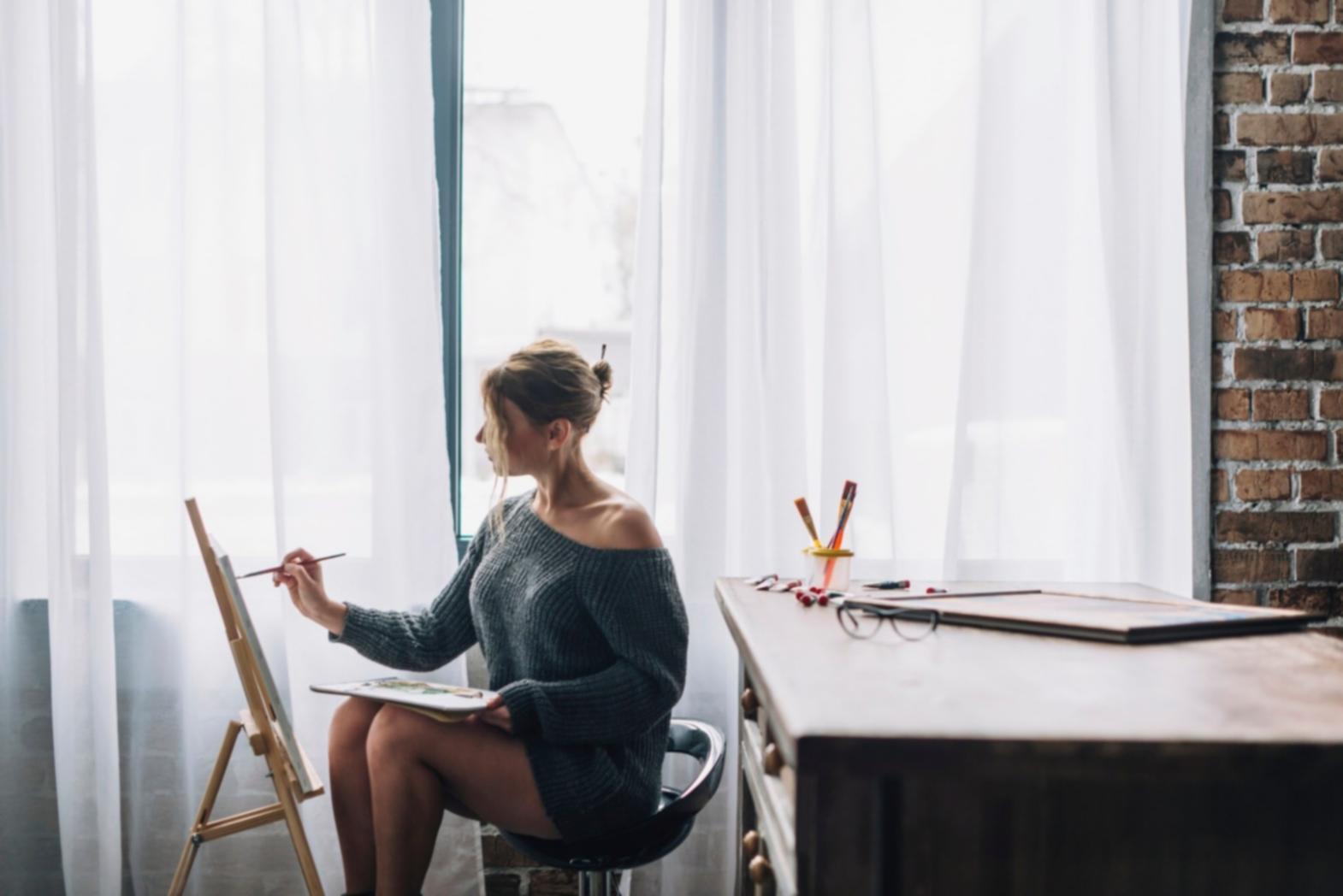 Finanzplanung und Beratungsgespräche