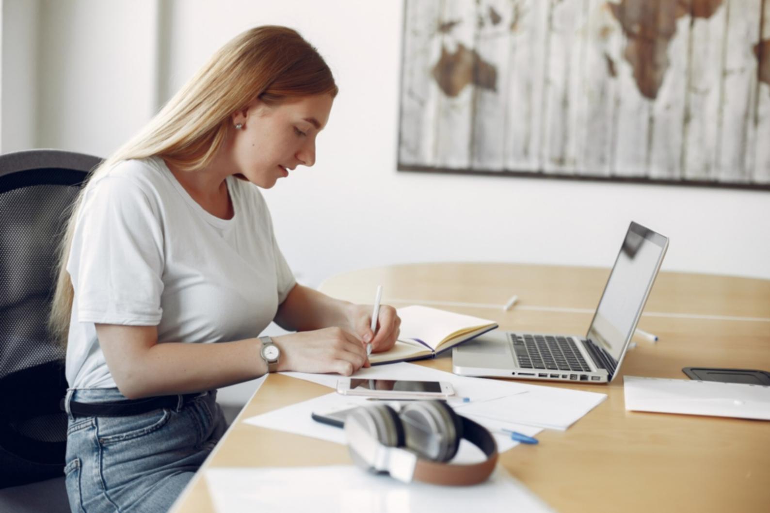 Nachhaltige Finanzstrategien und langfristige Planung