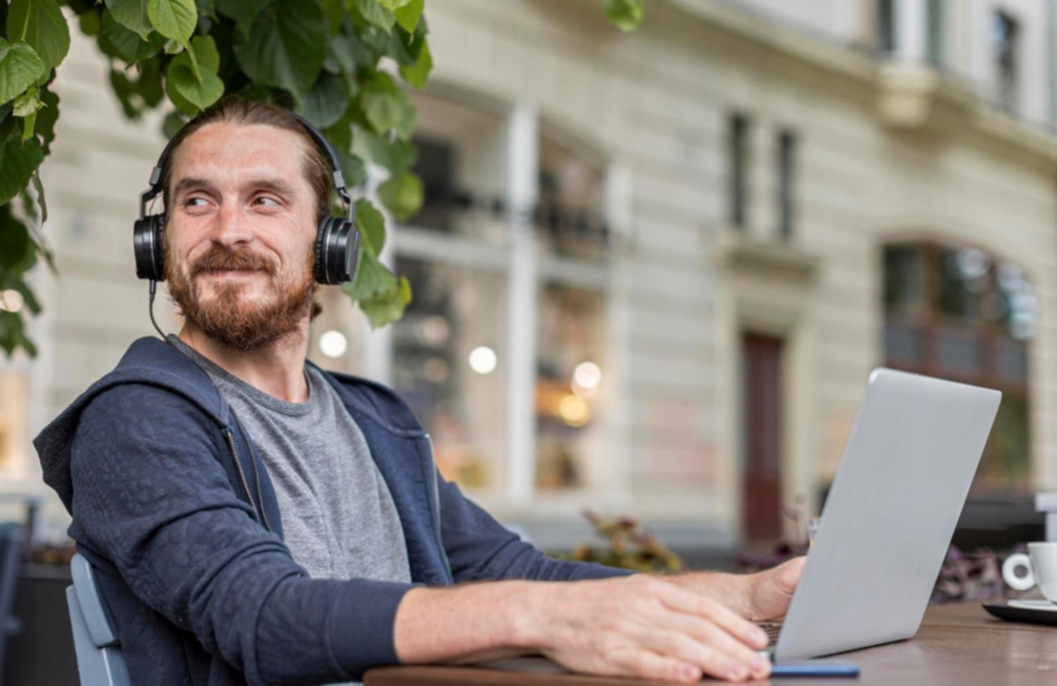 Professionelle Finanzberatung bei bolvenarixa - Persönliche Gespräche zur Einkommensoptimierung