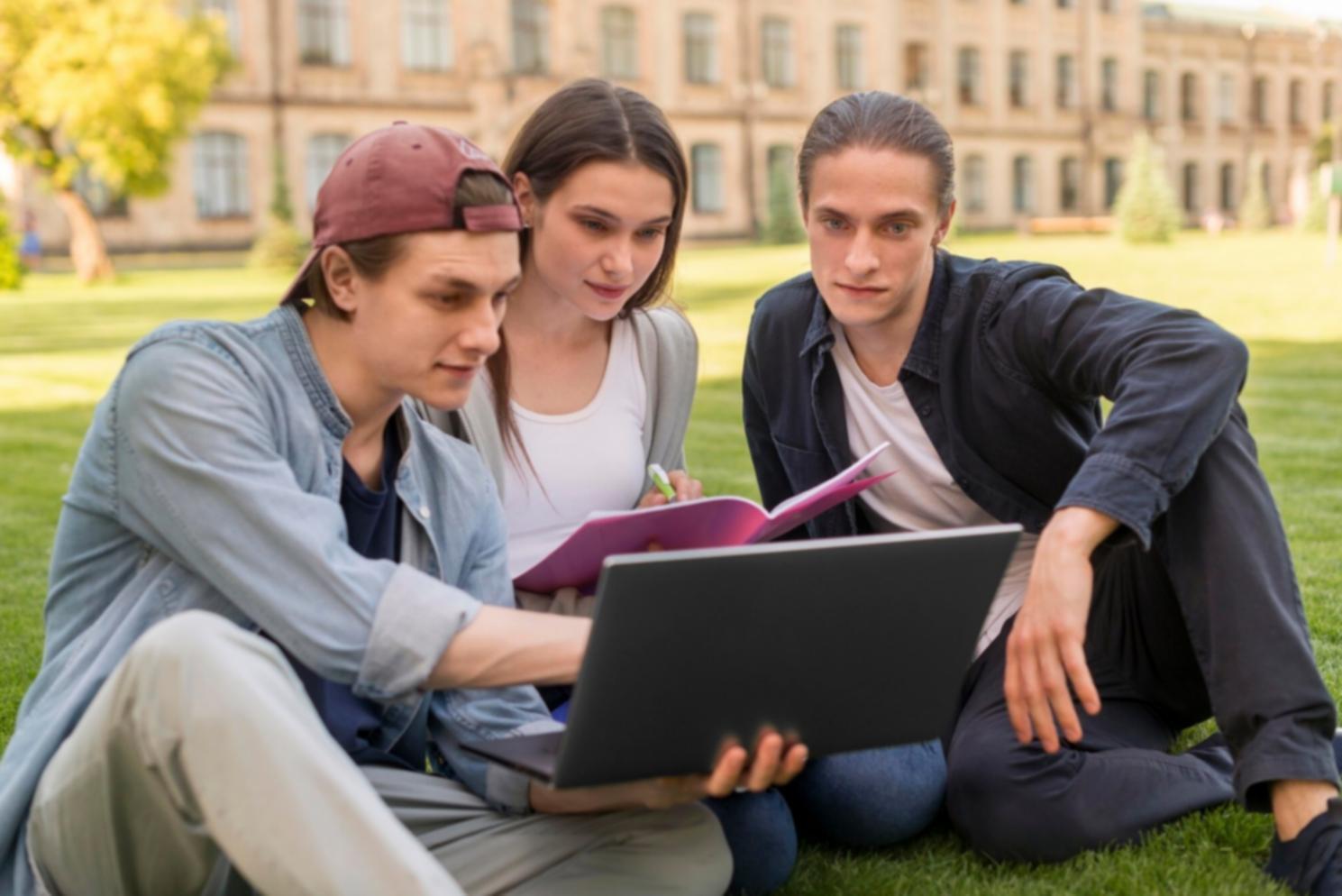 Erfolgreiche Finanzplanung und Zukunftssicherung