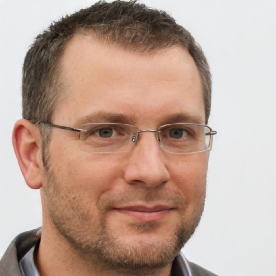 Teilnehmer Erfahrungsbericht