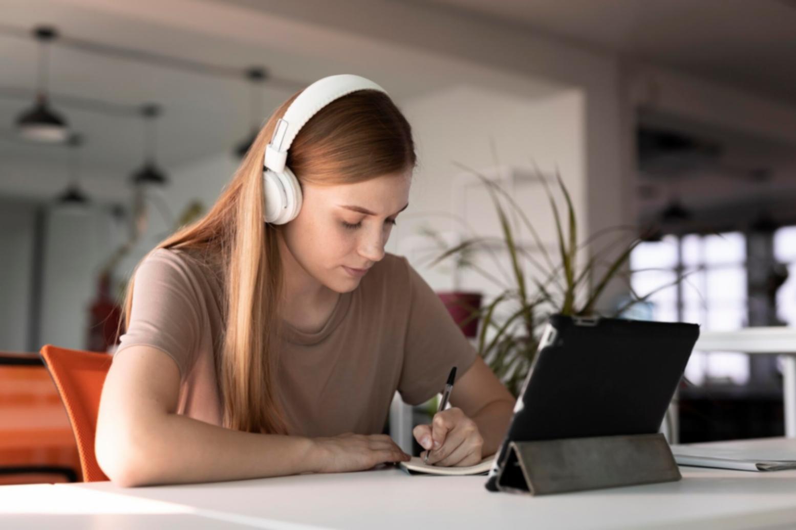 Einkommensanalyse und Optimierung